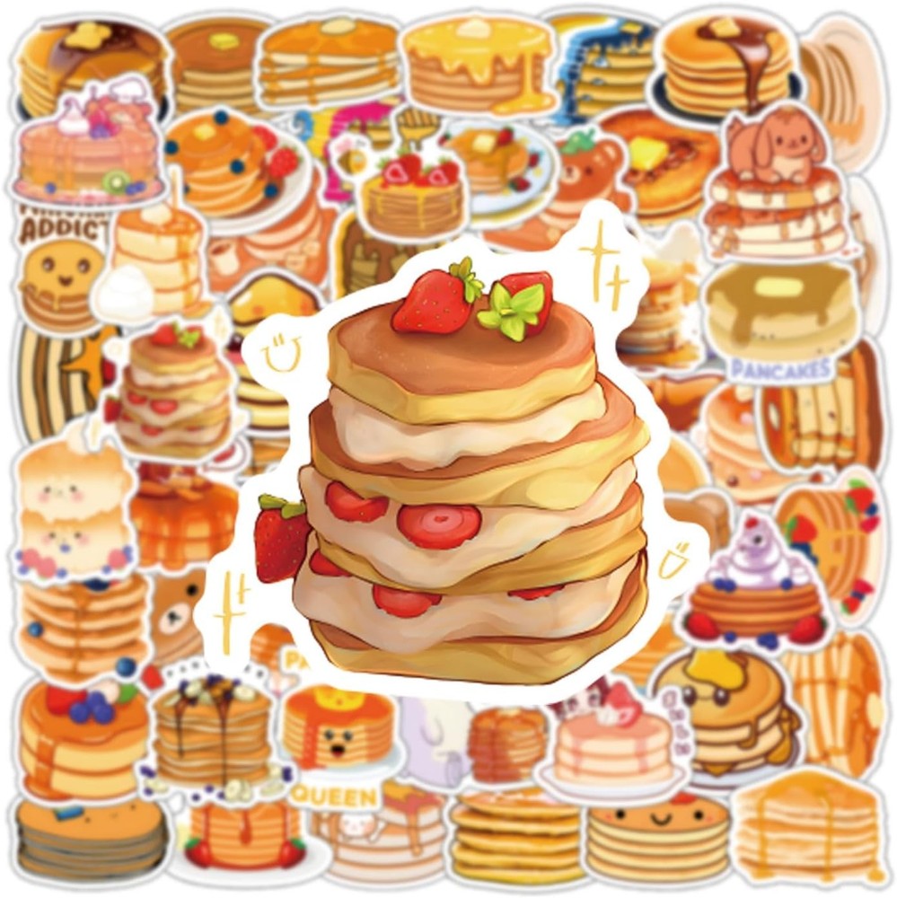 Pancake