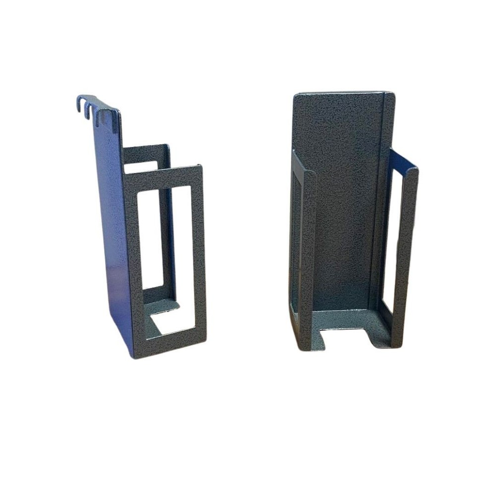 Astera Power Box Holder