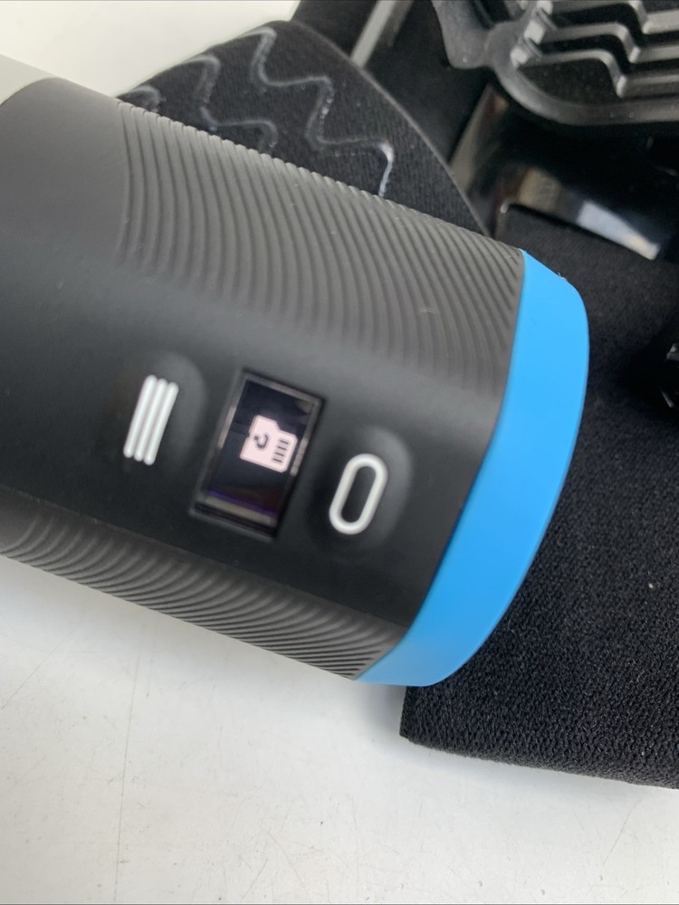 Revl Arc Underwater 4K Camera