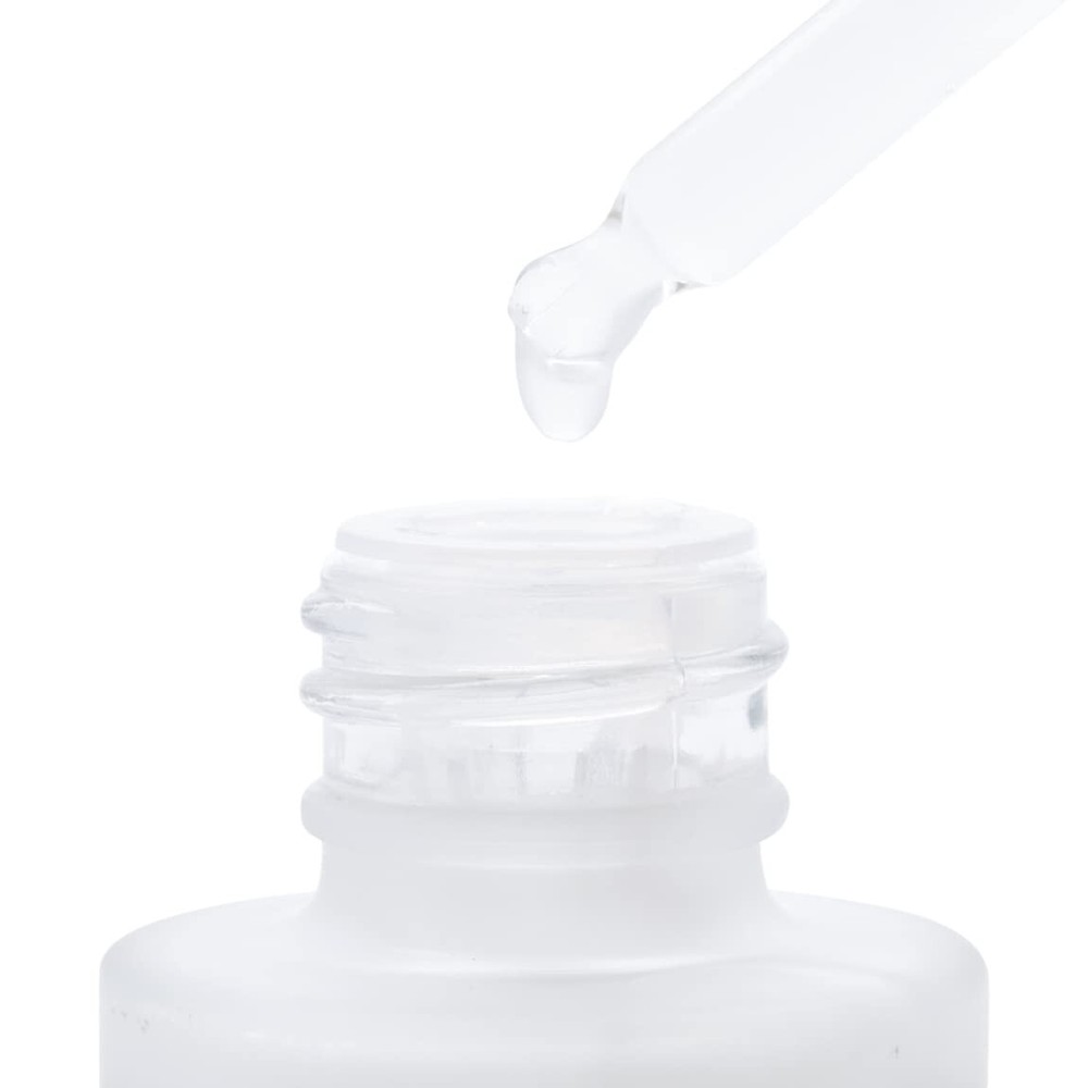 Good Molecules - Overnight Exfoliating Treatment