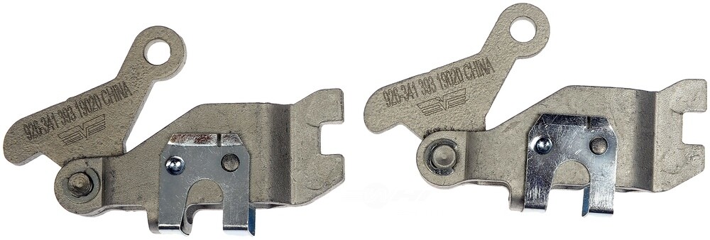 Parking Brake Lever Kit Dorman 926-341