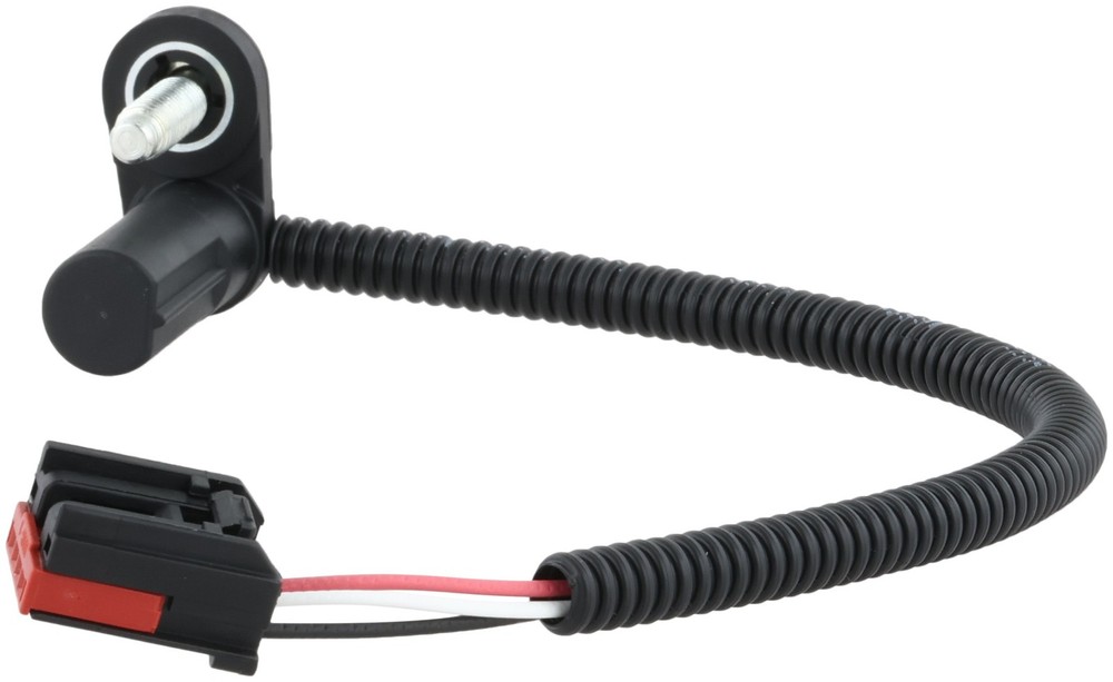 For 2009-2019 Ford Escape - Vehicle Speed Sensor Delphi