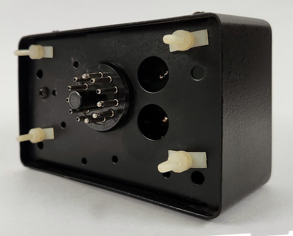 Crown PS-MOD/X "XLR Input Adapter for Crown PS400 / PS200 Amplifiers"