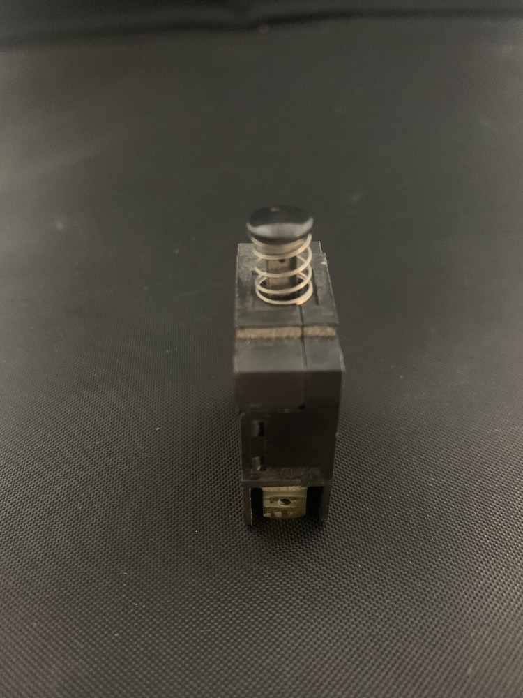 Stannah D2D-1000 Switch Free Shipping