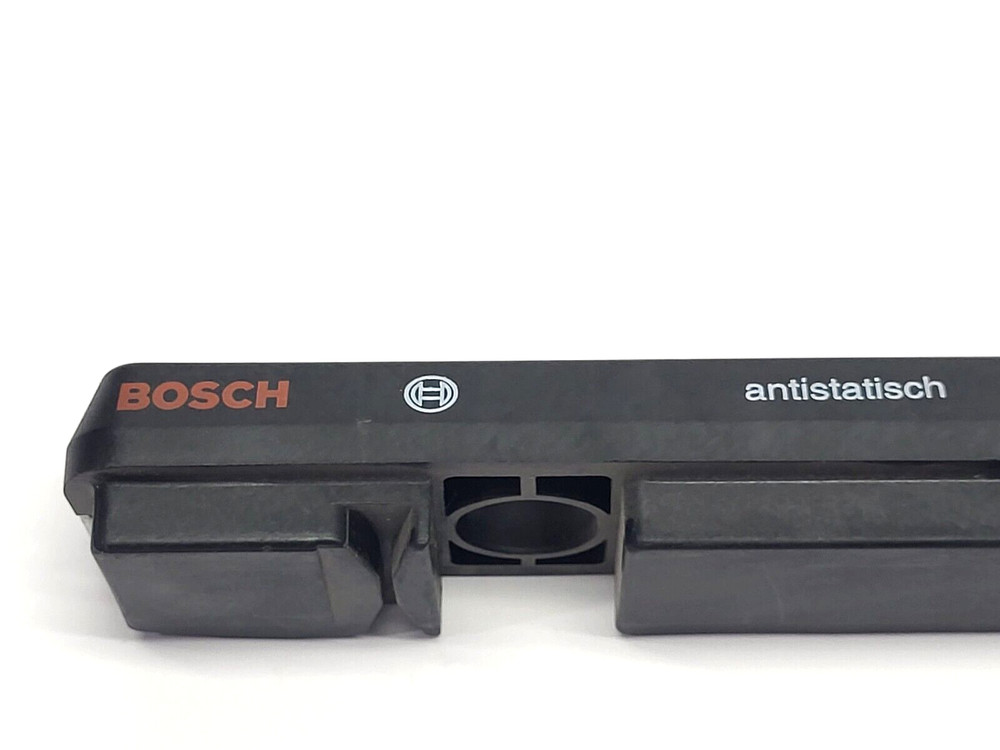 Bosch 3842174302 Frame Module