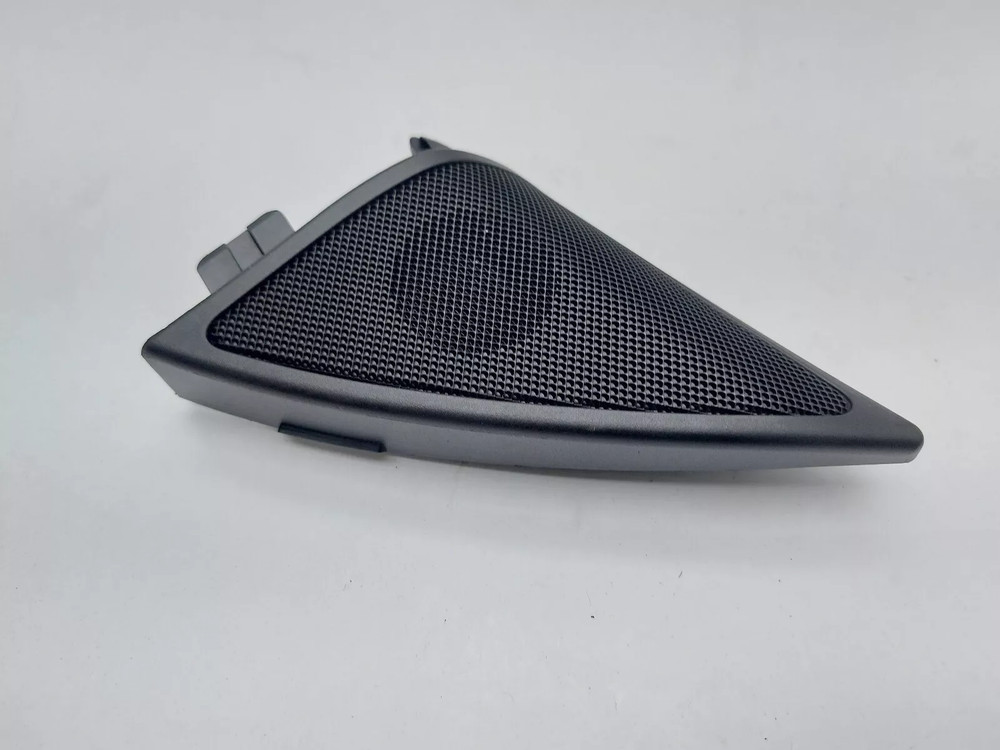 MERCEDES E CLASS C207 W207 TWEETER SPEAKER FRONT LEFT PASSENGER SIDE 2011
