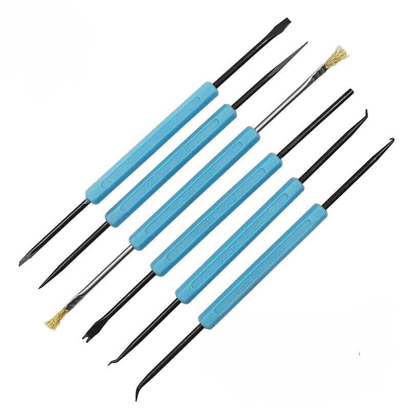 Model ship rigging belaying tools ancient wooden model ship MODEL DIY TOOLS USA