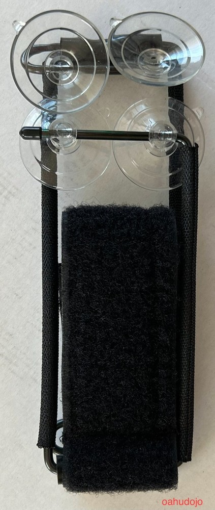 SageWorks 94390AX A-FRAME ADJUSTABLE GUITAR SUPPORT