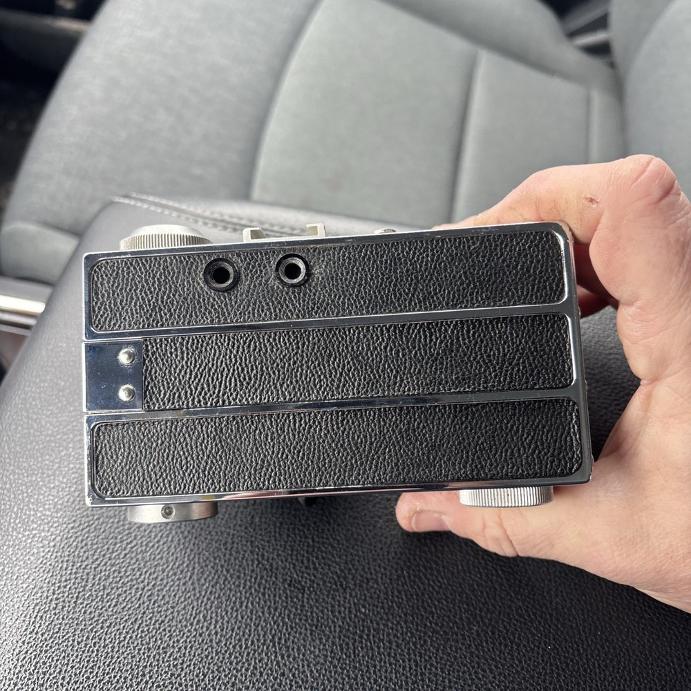 argus cintar camera