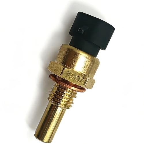 Hisun 550 750 Water Temp Sensor Engine Coolant Temperature Sensor Compatible
