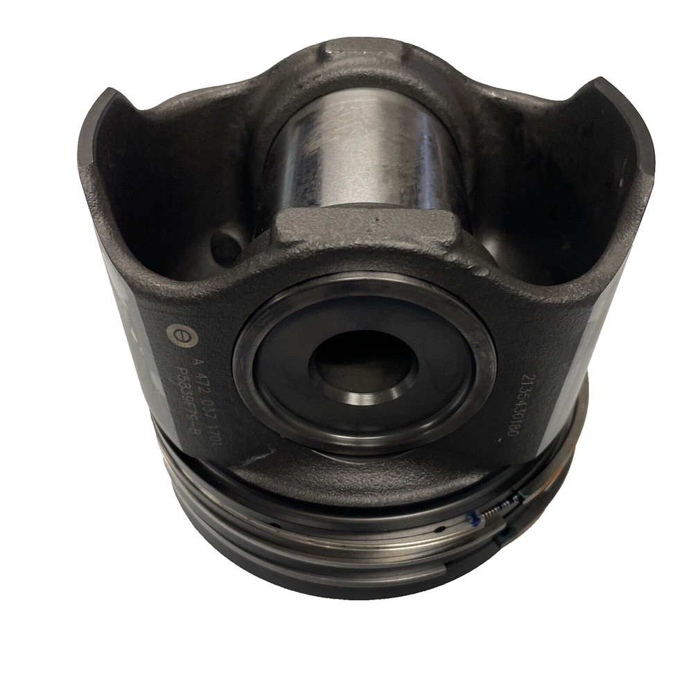 DDE A4720302317 DETROIT PISTON KIT