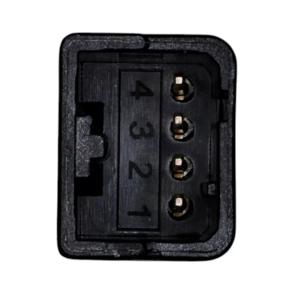 Clock Spring with Angle Sensor 68050846AA for RAM 1500 PICKUP 68050846AB