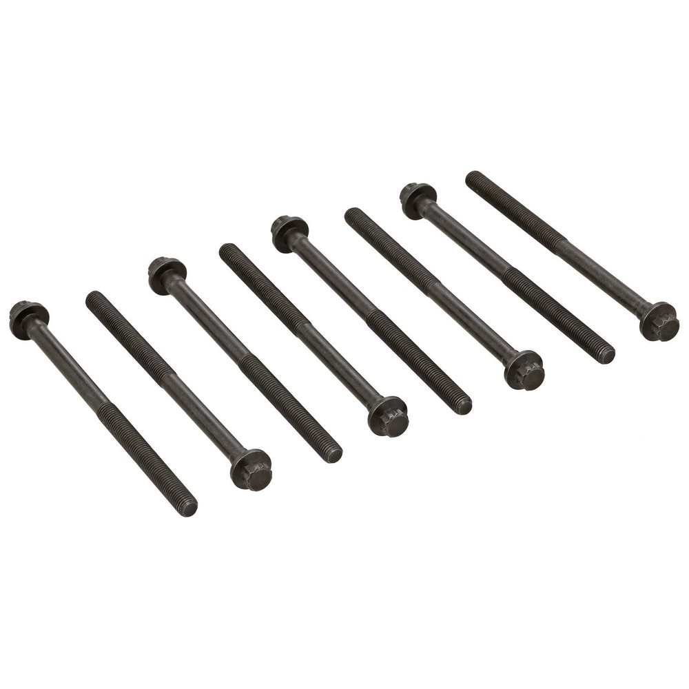 Elring Engine Cylinder Head Bolt Set 587.170