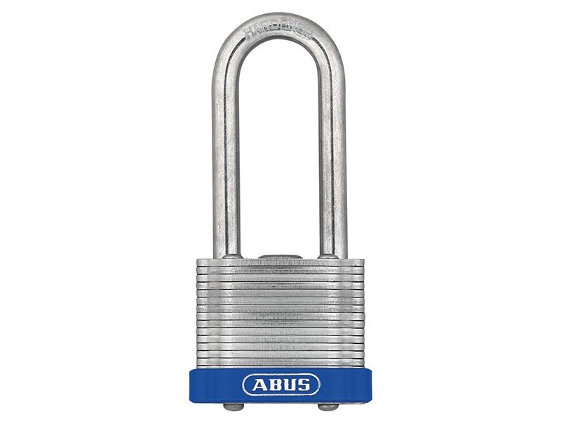 ABUS Mechanical - Serrure ETERNA 50mm