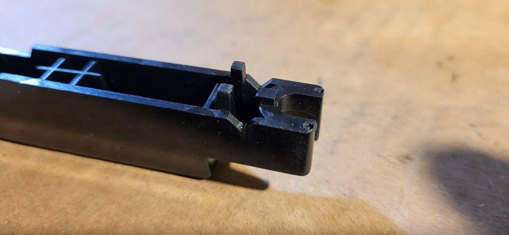 Roland Replacement Keys One Octave for PC-200 MIDI Controller and others