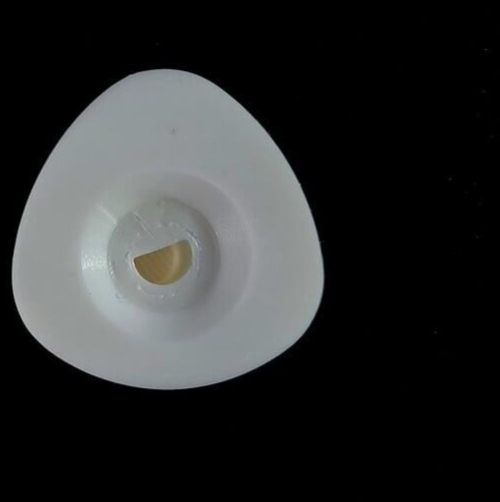 Proctor Silex Crock Pot Knob