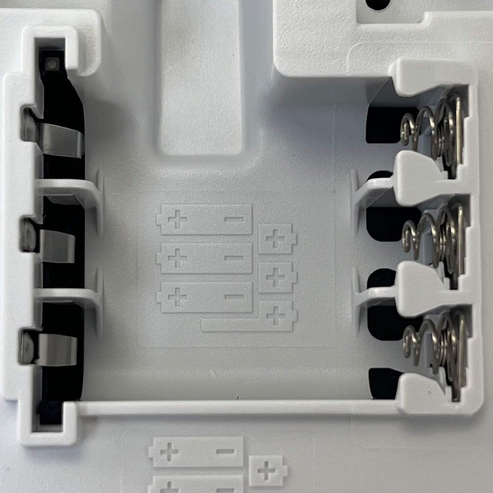 Brother Label Maker PT-H110