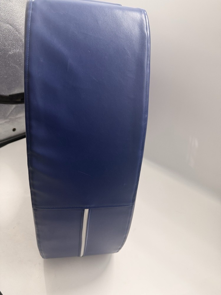 BouncyBand Sensory Soft Squeeze Seat