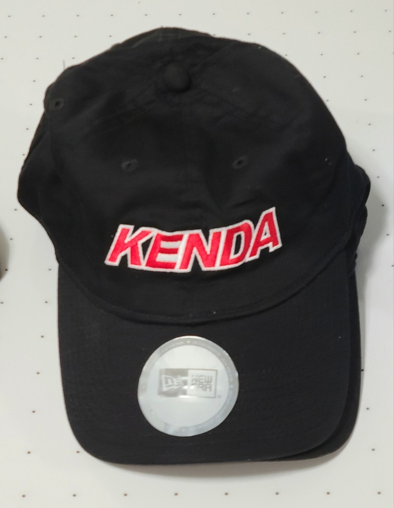 Biking Caps Competitive Cyclist or Kenda