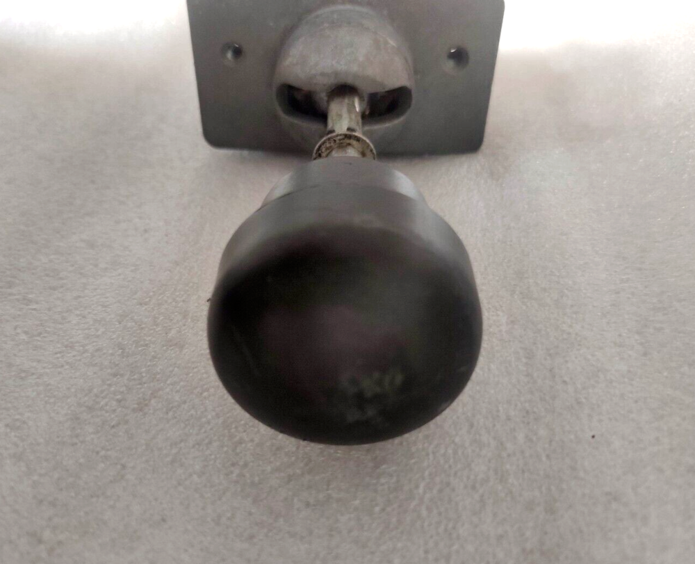 W.Gessmann D-74211 948372 S22 JOYSTICK CONTROLLER