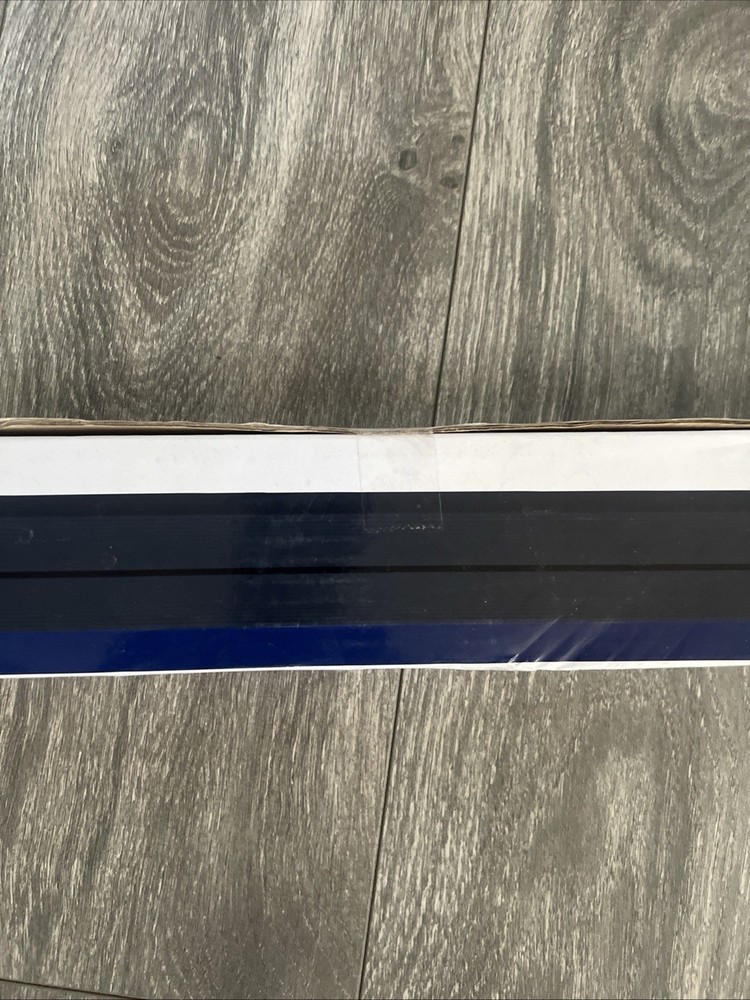 NICREW SKYLED AQUARIUM LIGHT