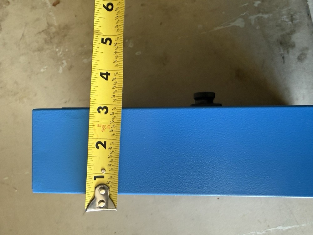 Key Storage Lock Box with Code, Locking Key Cabinet, 40 Key Holder Wall Mount