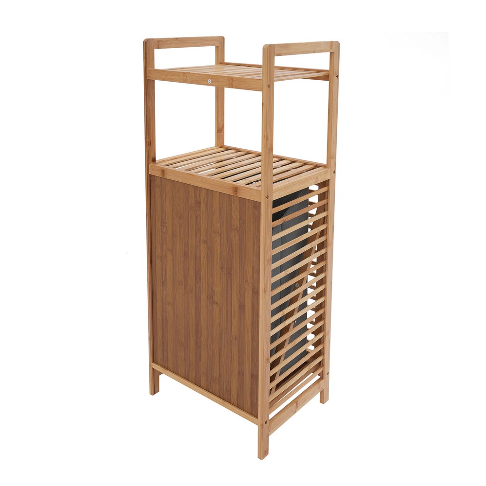 Tilt Out Laundry Hamper Pull Out Laundry Hamper Laundry Hamper Cabinet for Home