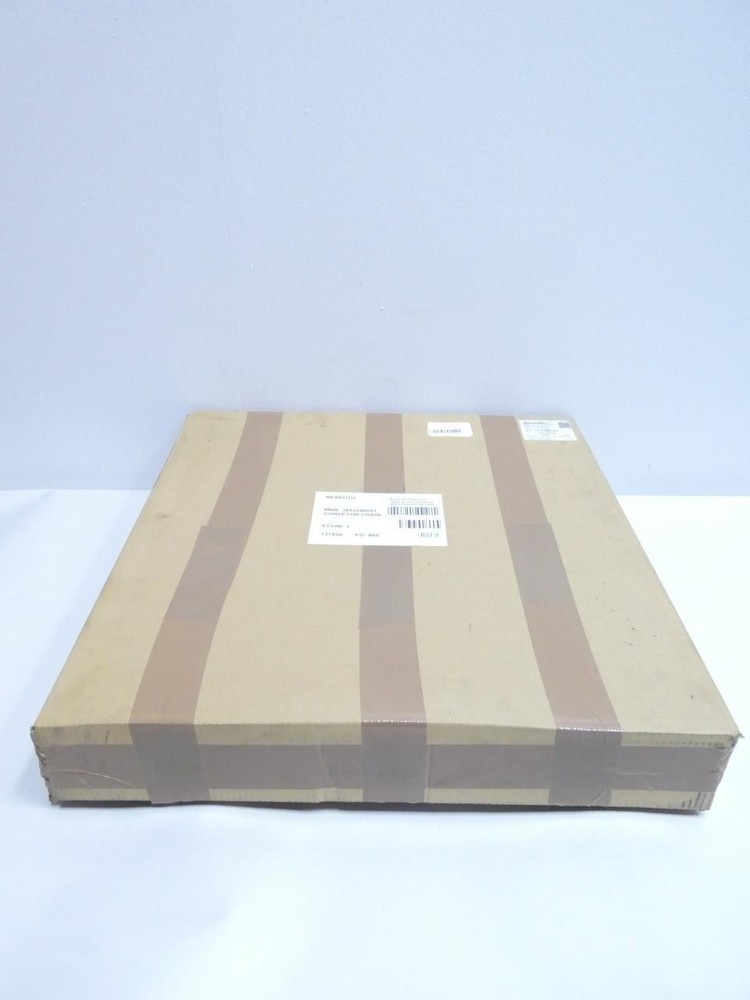 Rexroth 3842546091 Conveyor Chain