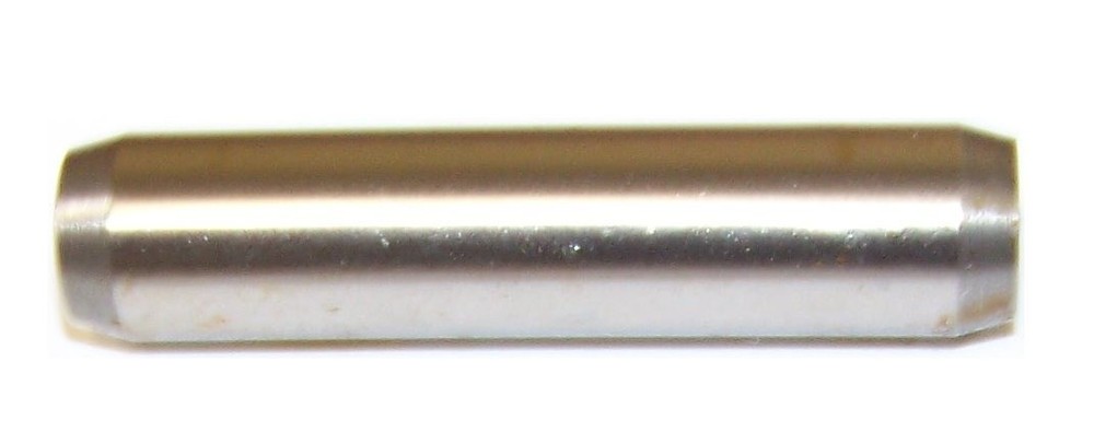 Kit Detail