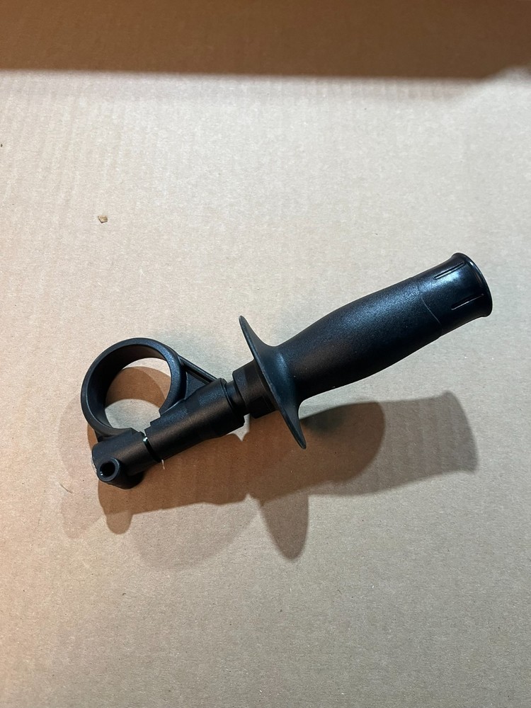Metabo PA6-GF30 Drill Handle 1/2" chuck