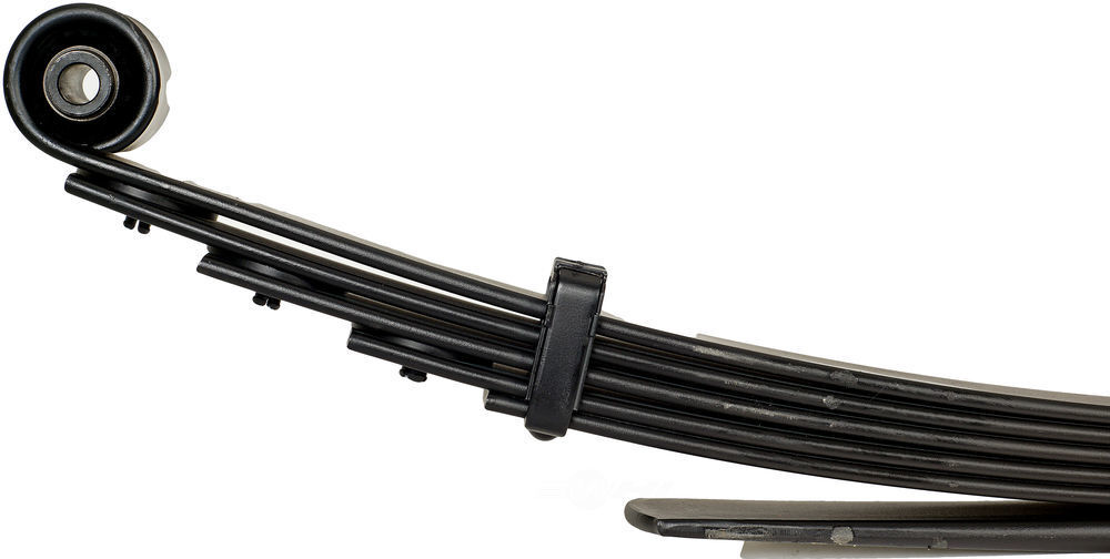 Leaf Spring Assembly Dorman 43-1261HD