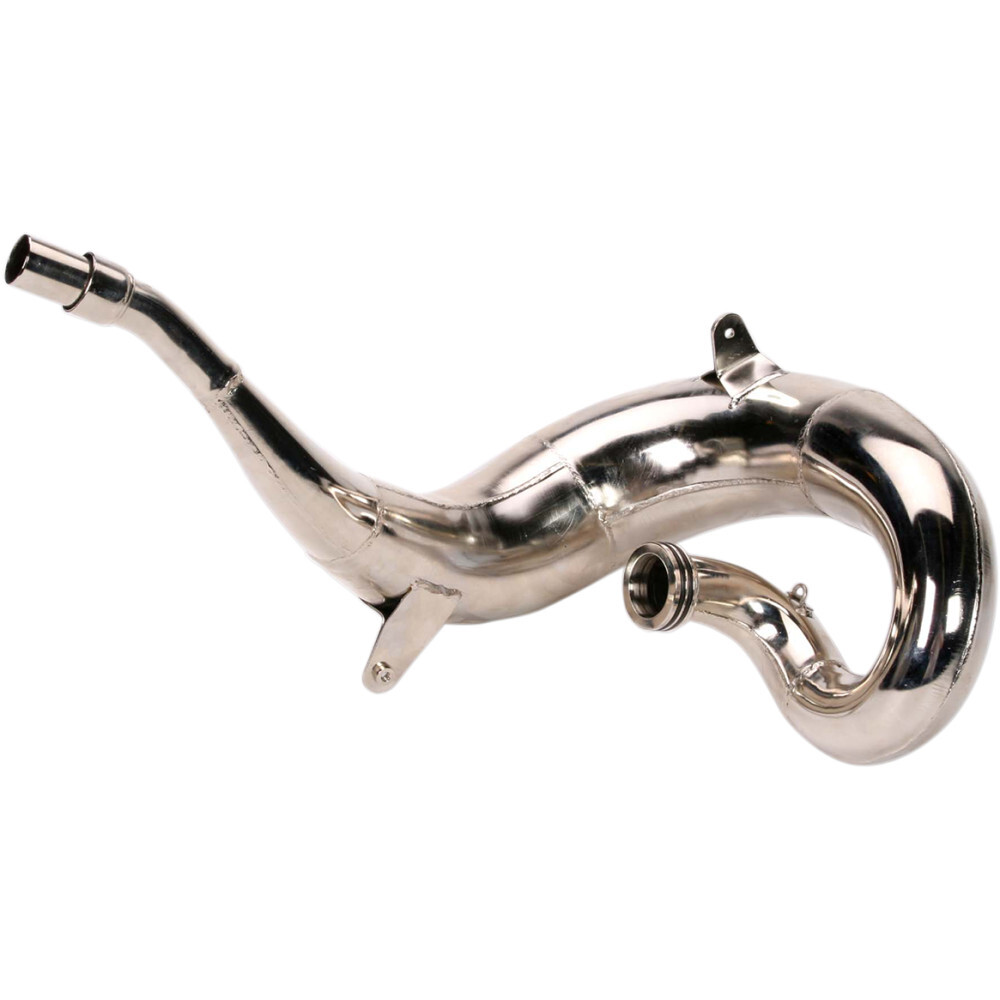 FMF Fatty Pipe - '01-'02 KX250 | 022006