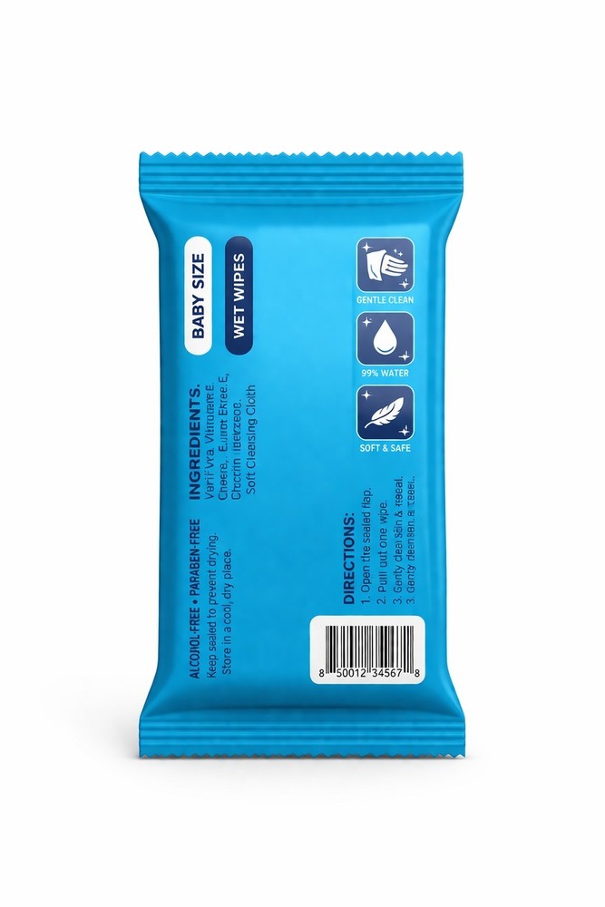 Windex Electronics Wipes - Pre-Moistened - 25 Count