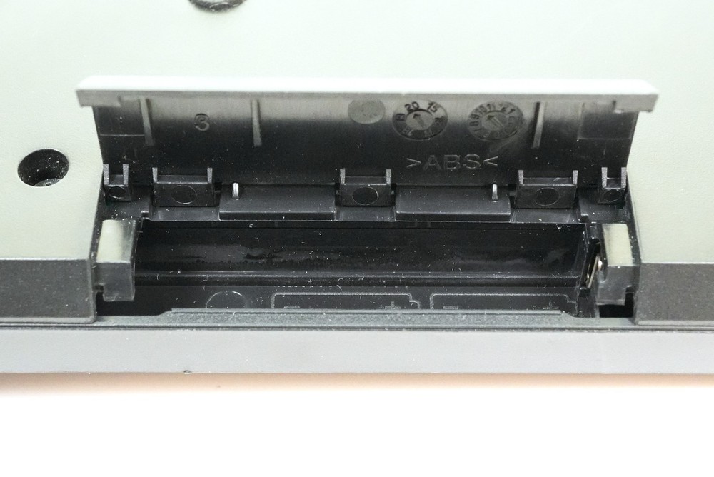 Korg nanoKEY Studio Wireless MIDI Keyboard Controller Bluetooth USB Tested