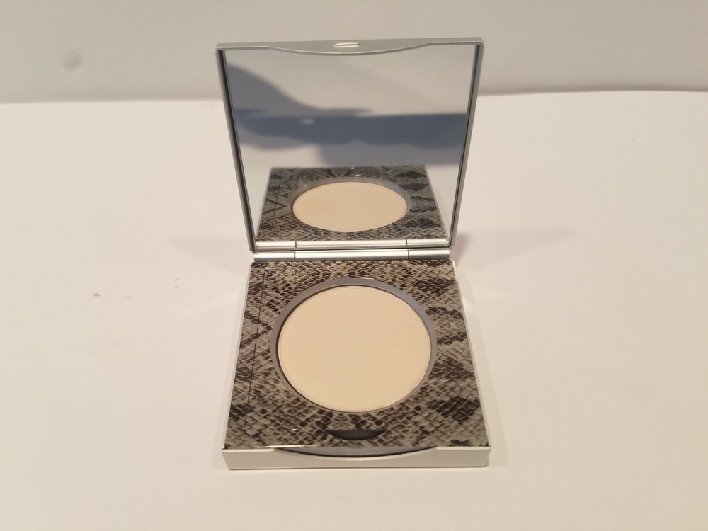 Mally ~ Cancellation Concealer System ~ Eye Light Setting Powder "Lighter" NWOB