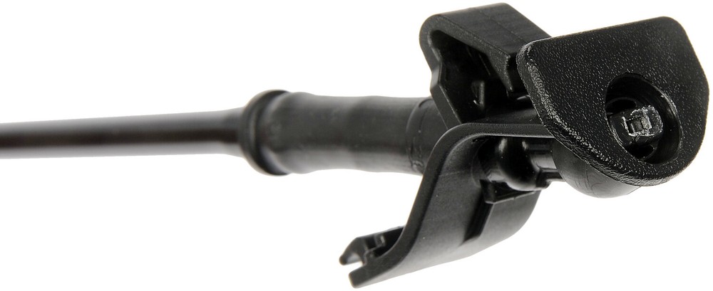 Windshield Washer Nozzle Dorman 58162