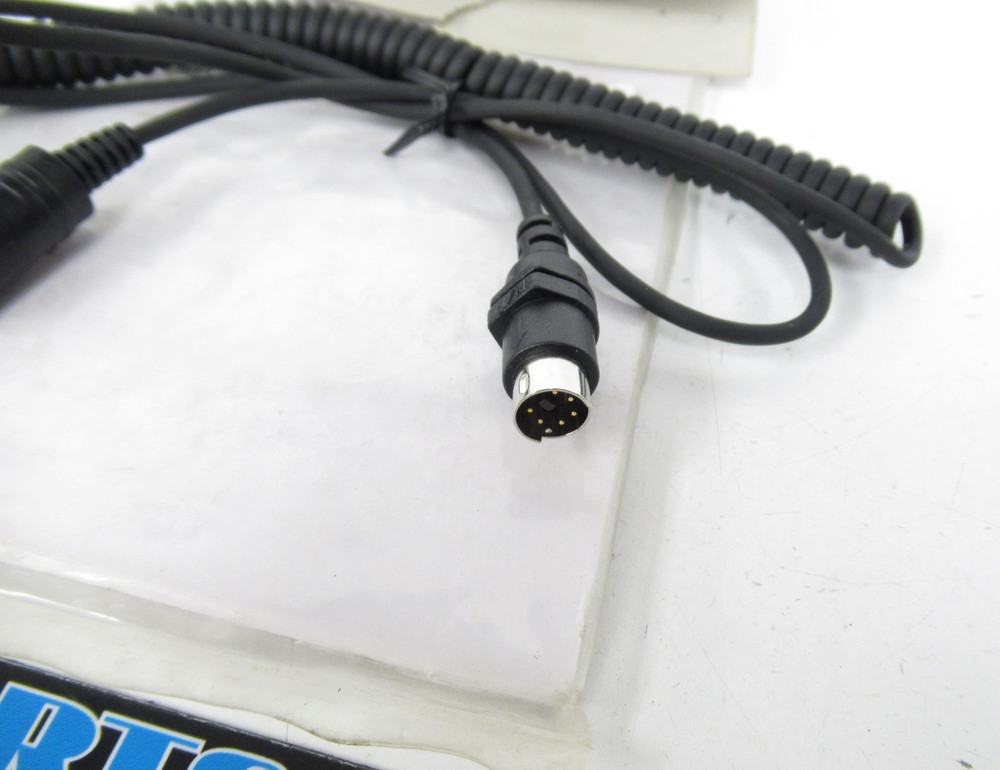 ChatterBox Noise Reduction Headset Extension Cord X1/X2