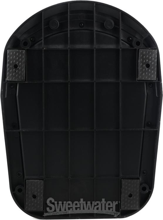 Behringer C210 200W Active Column Speaker