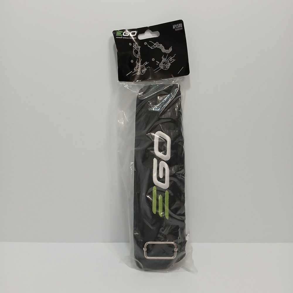 Shoulder Strap for EGO Power+ AP1500 - EGO String Trimmer/Multi System NEW