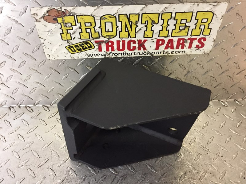 Cummins Engine Mount OFW39CAU23828 (548-11204)