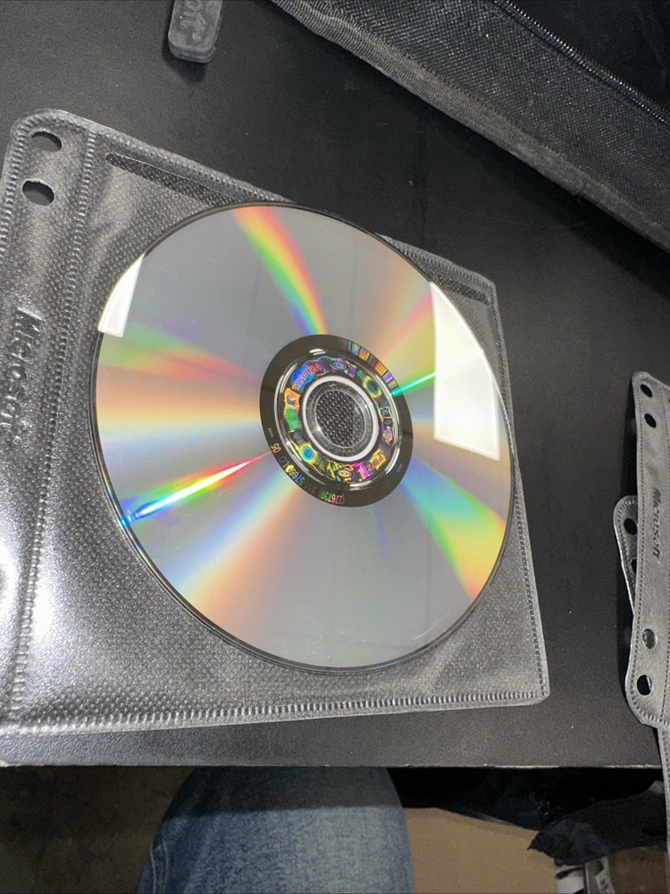 Microsoft SQL Server2005 Standard Edition (32bit)