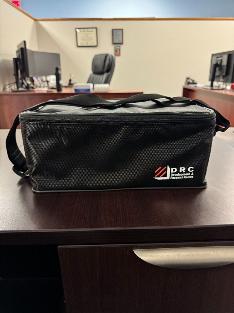 Ectha 1000 Concrete hammer