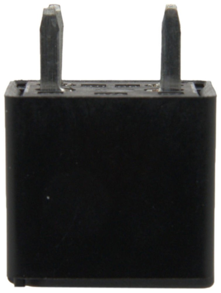 Four Seasons 36010 Standard Relay