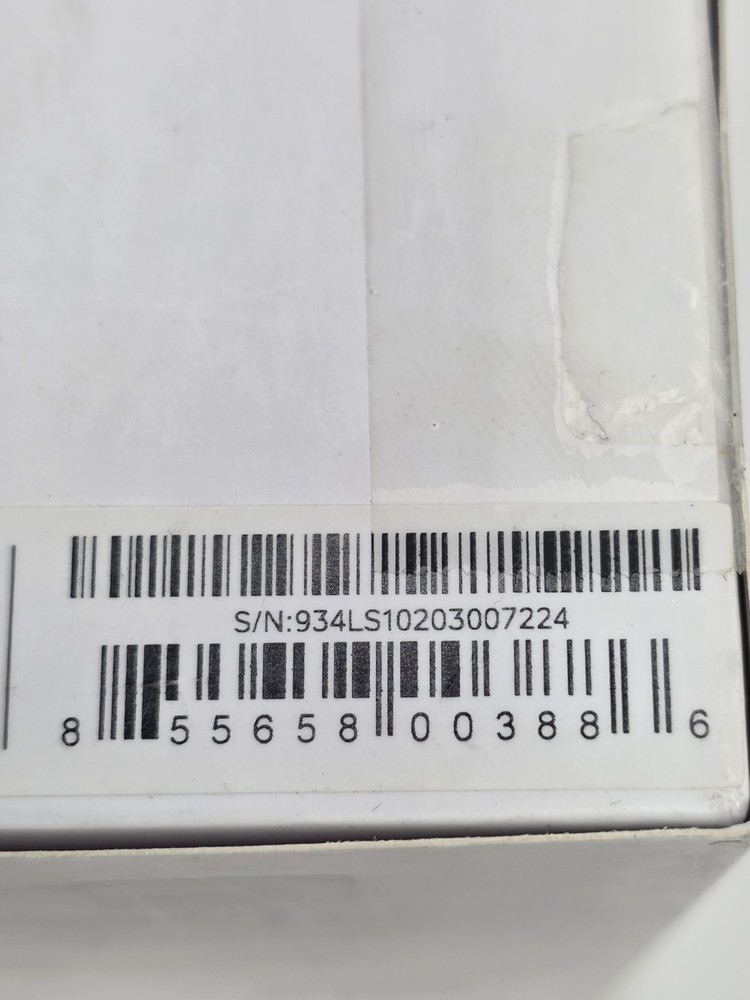 Credit Card Dock for Square Reader