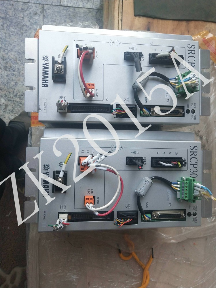 SRCP30  fast ship by DHL OR EMS