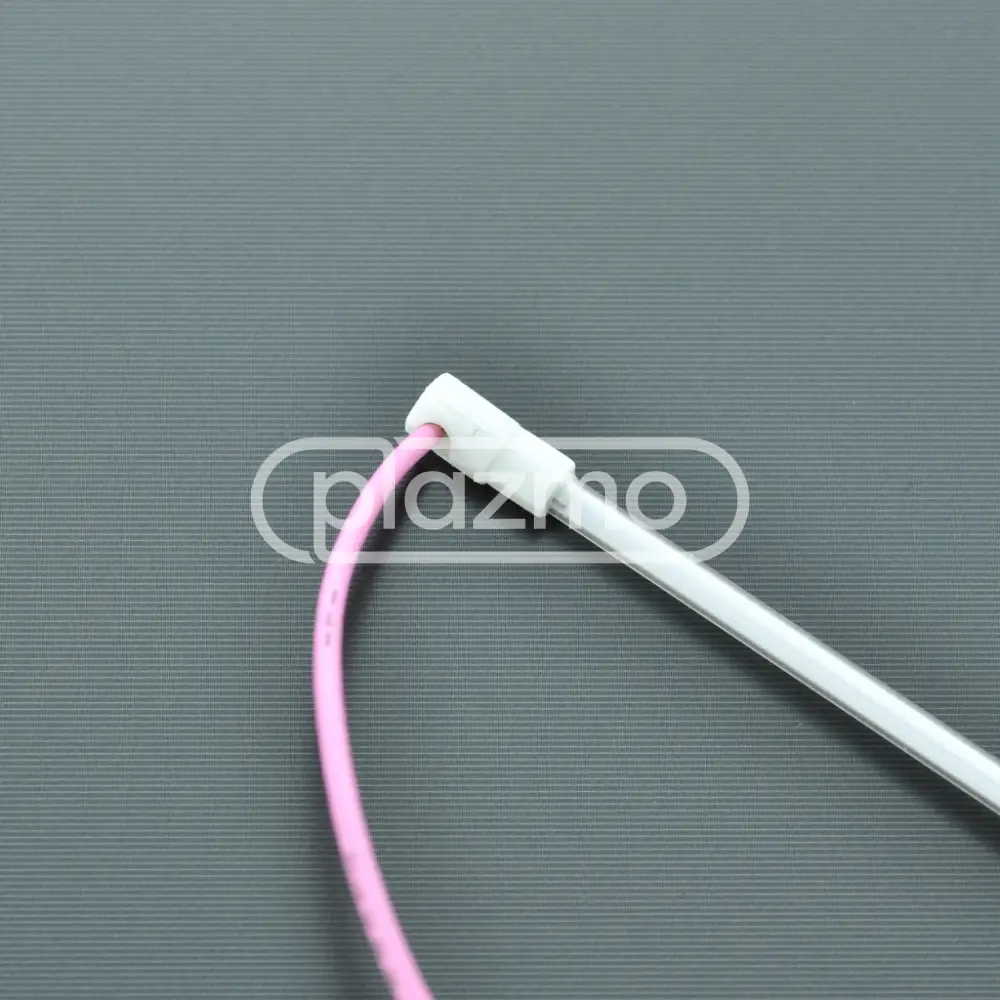 CCFL Backlight Assembly for 15.6" LG.Philips LP156WH1