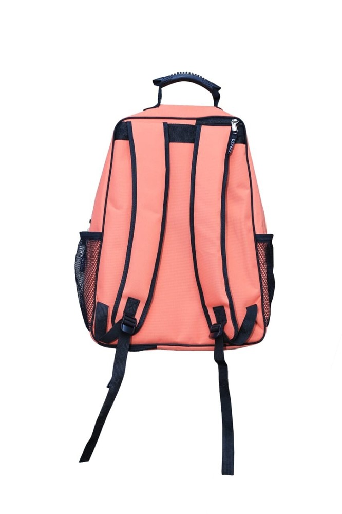 field hockey bag