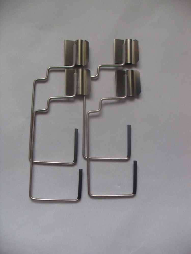 SET VSP-CLASSIC VIOLIN SOUND POST SETTER 4 tools