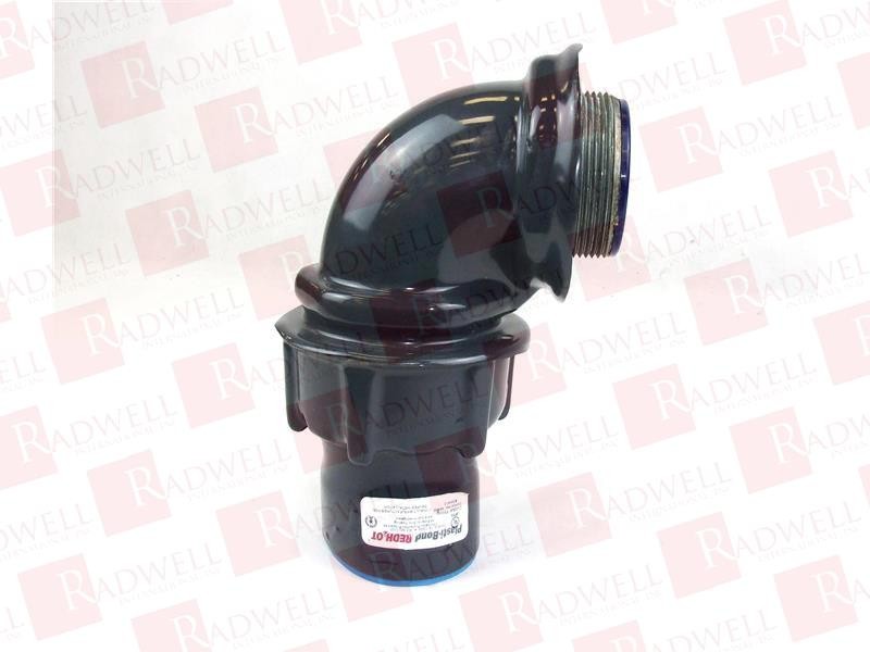 PLASTIBOND PR5357 / PR5357 (NEW NO BOX)