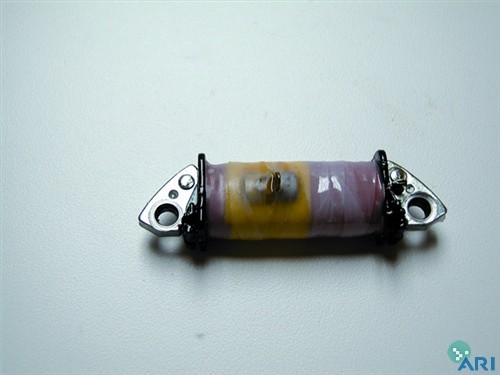 Emgo Primary Ignition Coil - 24-37800